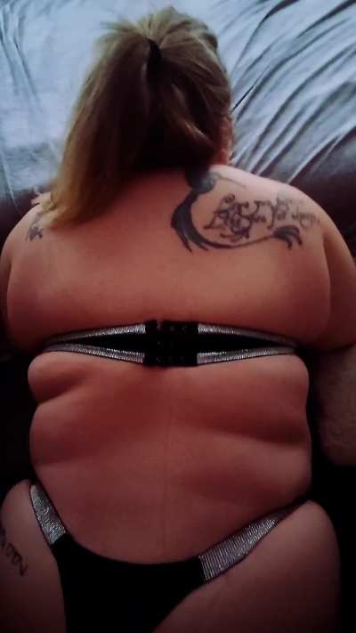 Come listen to me moan