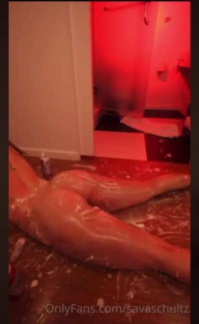 s4v3 s5hu17z- her all album link in comment