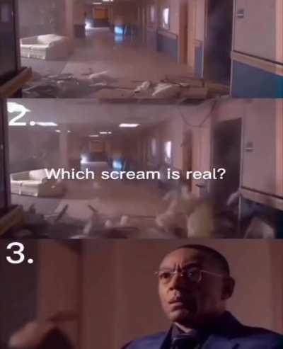 Wich is rel? Im not smort enof