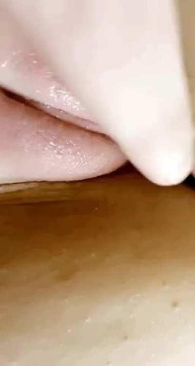 worth a lick, suck, or fuck?