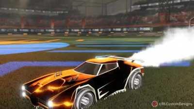 [Titanium White Dominus] [Stipple Gait] [Jolt Bangle I] [Titanium White Candyfloss] [Titanium White Infinium]