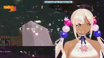 That ain't EN curse, it's just history repeating itself