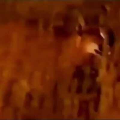 shld be Pyros new intro