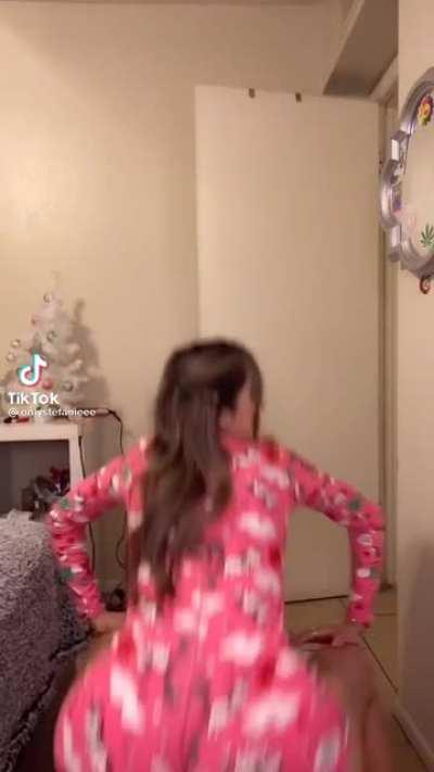 I can’t see straight now