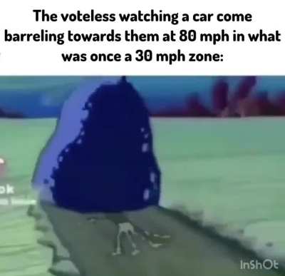 Car go vroom