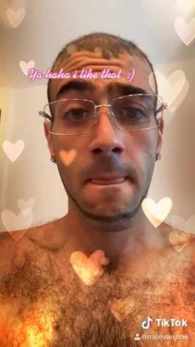 this man’s use of the smiley face should be illegal