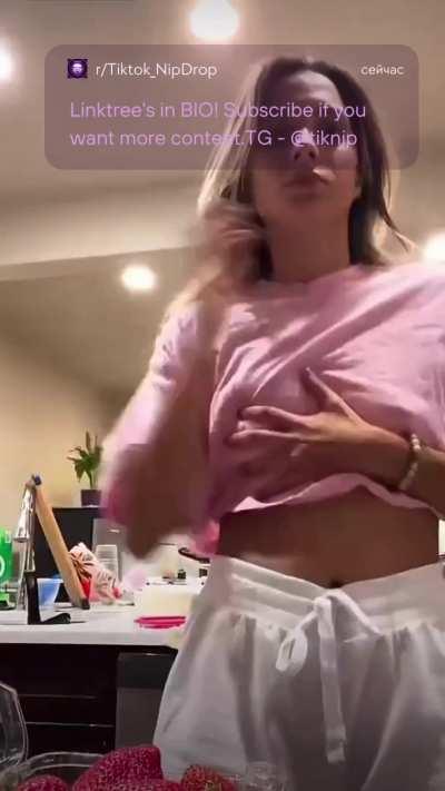 NipSlips \ TikTok \ Instagram \ Nsfw \ Tits \ Boob \ Asian \ Slips \ NipSlip 3k