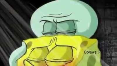 mogz so sadd!!1 MOZ NOTICE THISS PLESE