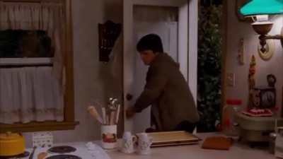 easier than it looks