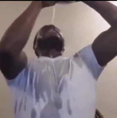 Wordington challenge