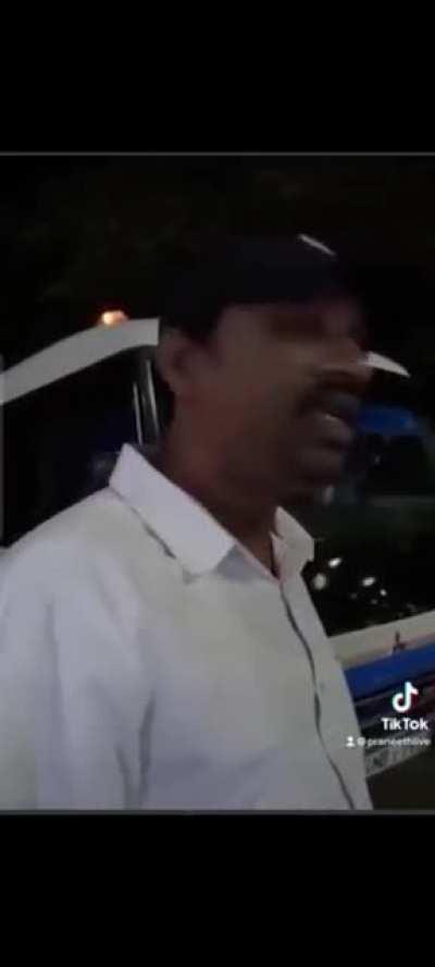 200k nam ba ithin☺️