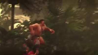 Welcome To Team Fortress 2