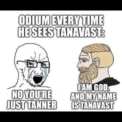 He is so obnoxious (turn on audio)