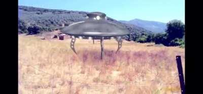 esto me a pasao hoy, soy de Albacete estoy rayao🤯