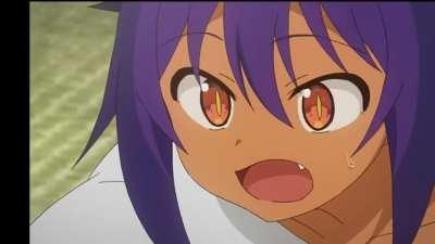 RIP BOZO ( I did this in class)