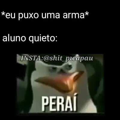 🧐 isso não faz sentido