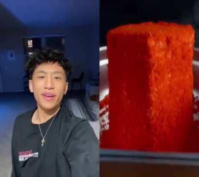 GUIBELREVIEWS - Video #2109