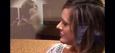 This is really killing me