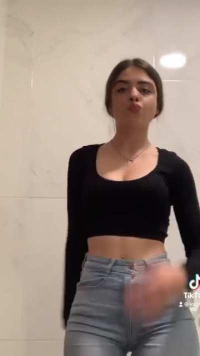 Torybex - Video #5059