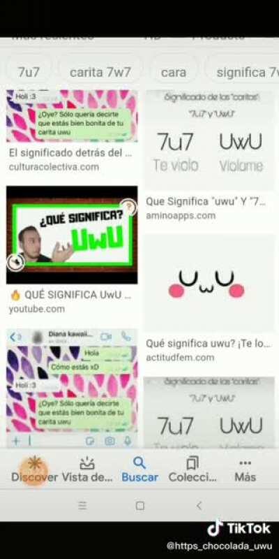 Cuidado gente como lo dicen.