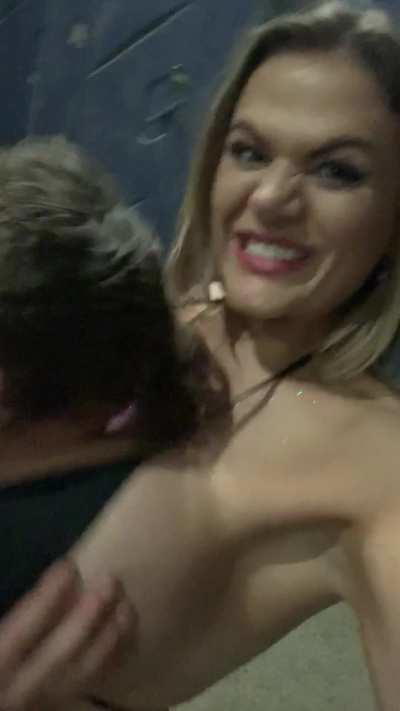 Motorboating hits different with 2,250s [oc]