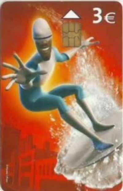 De que sirve tener esqueleto si no lo vas a mover.