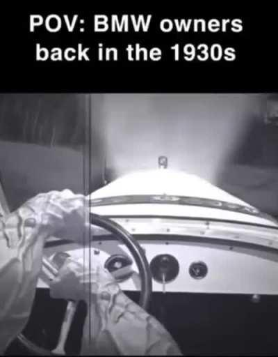 Hitler was a great guy who did bad things