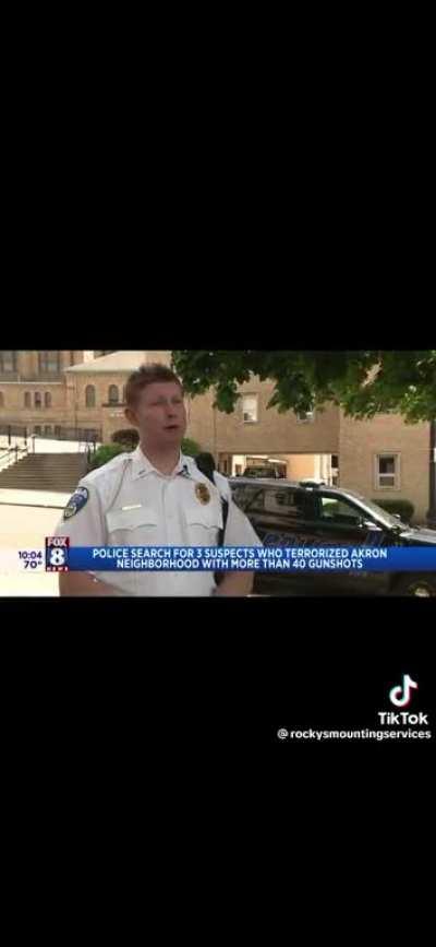 That drac pick his up