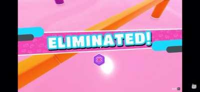 I&rsquo;ve watched this at least 29 times