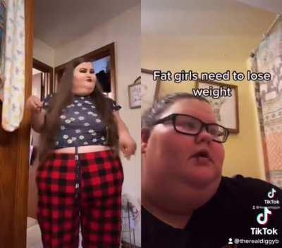 I WiLl LiTeRaLlY eAt YoU