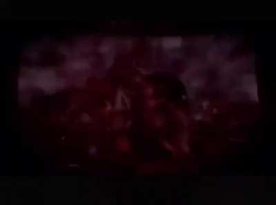 Guys this dr. disrespect statement is very important and is prob connected to his ban