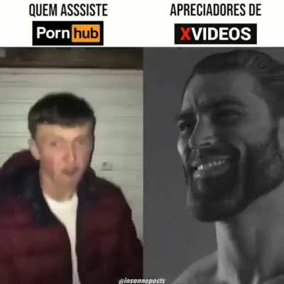 certamente um ser evoluído