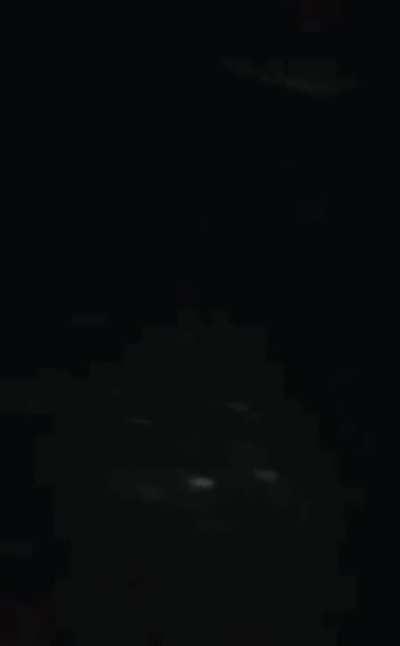 A video I found on the net dunno wtf that was