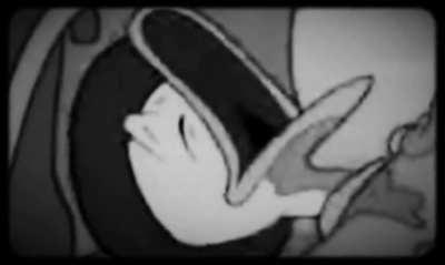 Donald Goes to Warð¢ð¢ð¢ð¢