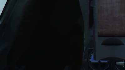 What are they hiding in the new Zero?