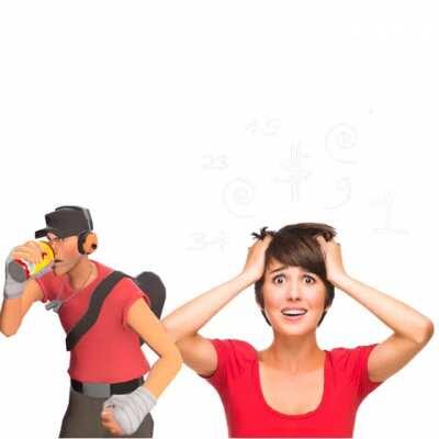 who are my friends???