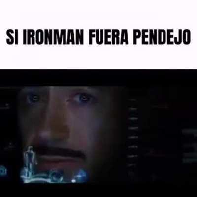 Y Free Fire me enseño que los diamante no se pagan gratias,adios escuela hola Narcotrafico