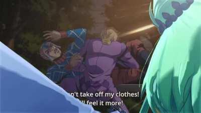 Rushia Just Wants a Normal Day at the Office