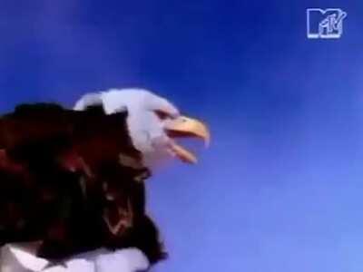 Wan's Daydream (or Scatman's World)