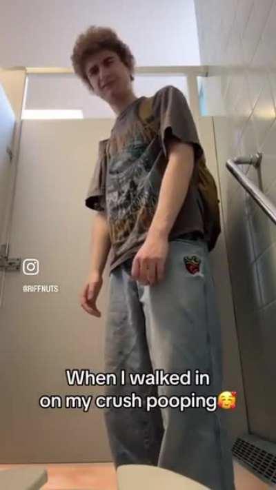 losercity tiktok video