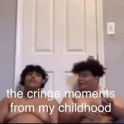 they are the counterweights on the back of cranes