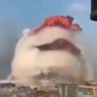 I’m 15 and this is yeet