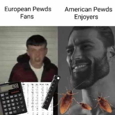 Sry for the audio...