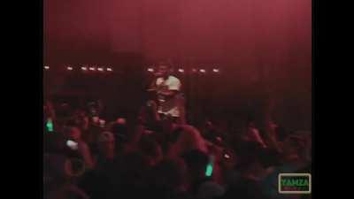 Cause you have to die to live 🔥🔥😈