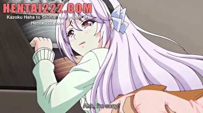 This looks like a mistake but is really a mistake? :D