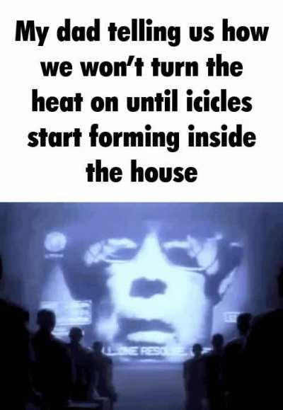 It’s that time of the year again