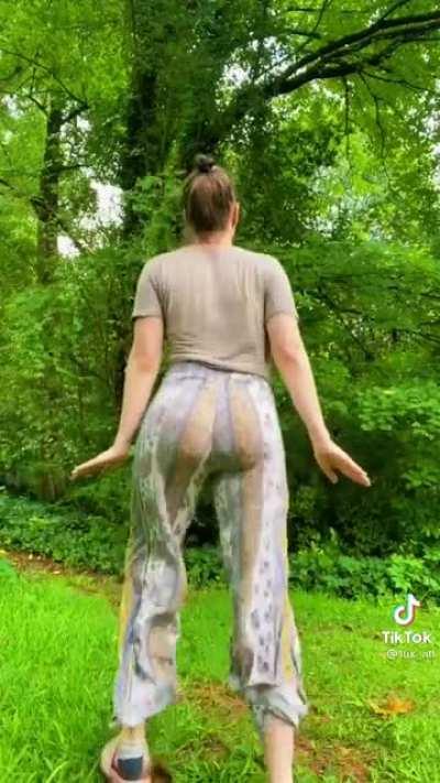 Soft & Jiggly No.175 ( I Love TikTok ) 😍🤤