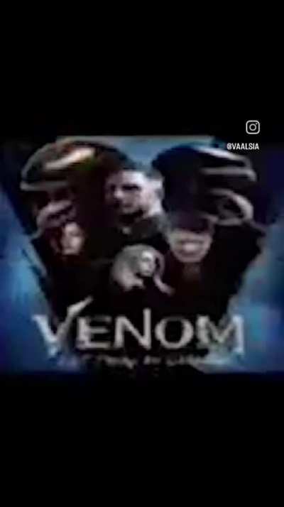 Its gotten worse since the last time I've seen it