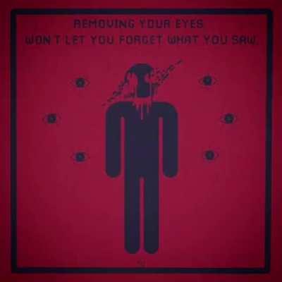 you_will_never_forget