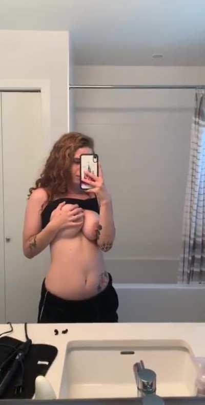 Who do you think about this drop?